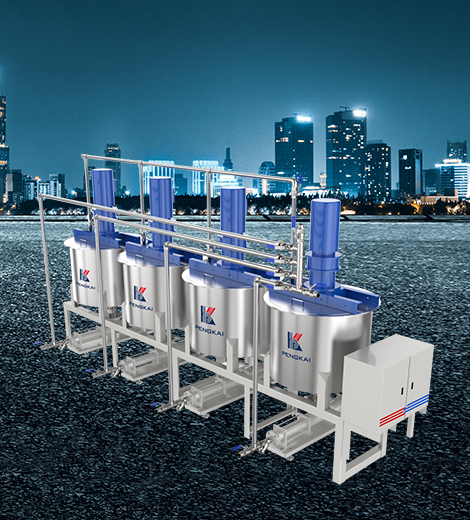 1656398489250123.jpg 1617064855300533_newimg.jpg